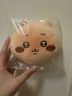 （分類：）位於 。 由 98chiikawa 提交（商品編號 1342189931，圖片 1）。簡介： 。