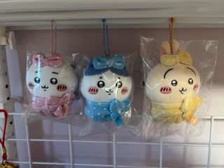 （分類：）位於 。 由 Clarkchan2 提交（商品編號 1342238921，圖片 1）。簡介： 。