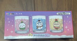 （分類：）位於 。 由 empty_pockets 提交（商品編號 1342328804，圖片 1）。簡介： 。