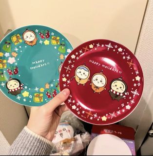 （分類：）位於 。 由 empty_pockets 提交（商品編號 1342328947，圖片 1）。簡介： 。