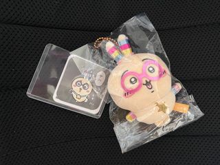 (Category: ) located in . Submitted by hanamaruu (Listing ID 1342228400, Image 1). Description: .