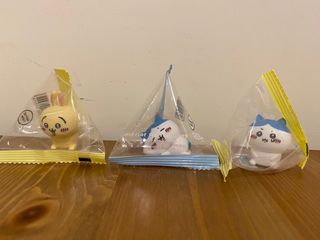 （分類：）位於 。 由 gtkki 提交（商品編號 1337178964，圖片 1）。簡介： 。