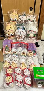 （分類：）位於 。 由 empty_pockets 提交（商品編號 1342164048，圖片 1）。簡介： 。