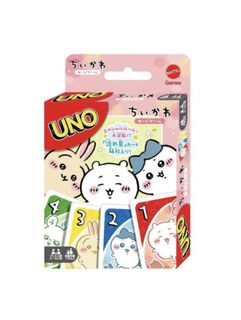 （分類：）位於 。 由 sspaul 提交（商品編號 1342265447，圖片 1）。簡介： 。