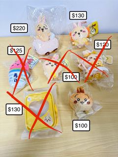 （分類：）位於 。 由 _dragonepiece_ 提交（商品編號 1337588758，圖片 1）。簡介： 。