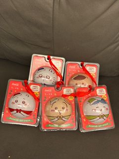 （分類：）位於 。 由 dear.deer 提交（商品編號 1342249430，圖片 1）。簡介： 。