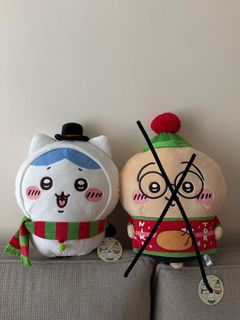（分類：）位於 。 由 tcheng098 提交（商品編號 1338726126，圖片 1）。簡介： 。