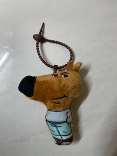 （分類：）位於 。 由 JuiceCuriosity 提交（商品編號 1342243832，圖片 1）。簡介： 。