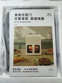 （分類：）位於 。 由 shetaiu 提交（商品編號 1342220604，圖片 1）。簡介： 。
