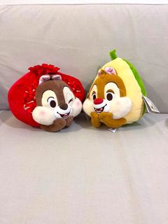 （分類：）位於 。 由 janicea02 提交（商品編號 1342242849，圖片 1）。簡介： 。