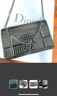 （分類：）位於 。 由 lechic_ 提交（商品編號 1342285279，圖片 1）。簡介： 。