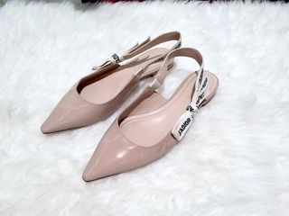 (Kategori: ) berada di . Dikirim oleh riuhrempah (ID iklan 1342303326, Gambar 1). Deskripsi: .