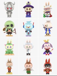 (Category: ) located in . Submitted by joyspring (Listing ID 1342310246, Image 1). Description: .