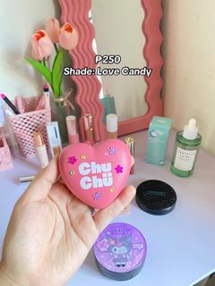 (Category: ) located in . Submitted by hellosushiee (Listing ID 1342296559, Image 1). Description: .