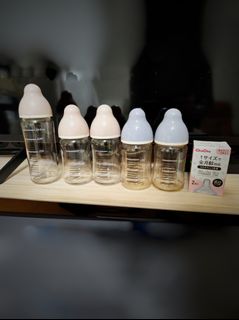 （分類：）位於 。 由 JYSWL 提交（商品編號 1341855375，圖片 1）。簡介： 。