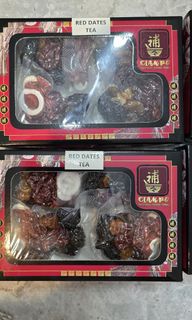 (Kategori: ) berada di . Dikirim oleh typicalsup (ID iklan 1342161186, Gambar 1). Deskripsi: .