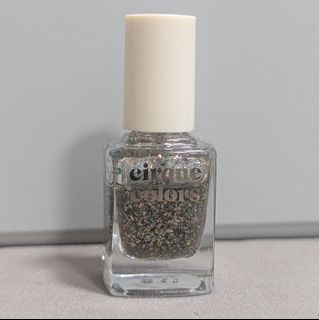 (Category: ) located in . Submitted by emlnnn (Listing ID 1342276787, Image 1). Description: .