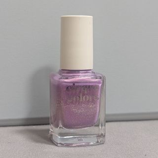 (Category: ) located in . Submitted by emlnnn (Listing ID 1342271886, Image 1). Description: .