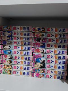 (Category: ) located in . Submitted by zeroize (Listing ID 1342264817, Image 1). Description: .