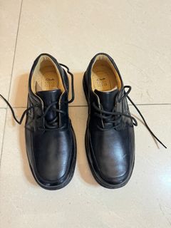 （分類：）位於 。 由 taoooyt 提交（商品編號 1342290335，圖片 1）。簡介： 。