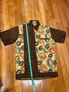(Category: ) located in . Submitted by soccer1 (Listing ID 1342275047, Image 1). Description: .