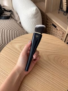 （分類：）位於 。 由 cw_cwk 提交（商品編號 1342154104，圖片 1）。簡介： 。