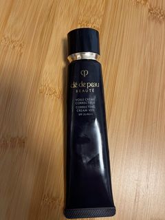 （分類：）位於 。 由 skshaa 提交（商品編號 1342158112，圖片 1）。簡介： 。