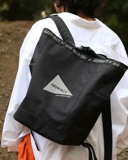 （分類：）位於 。 由 sanirdistoy_shop 提交（商品編號 1342323045，圖片 1）。簡介： 。