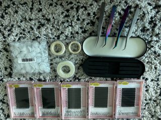 (Category: ) located in . Submitted by hammy_candyhaus (Listing ID 1342236426, Image 1). Description: .