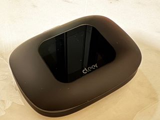 （分類：）位於 。 由 hoicn 提交（商品編號 1342269759，圖片 1）。簡介： 。