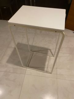 (Category: ) located in . Submitted by angshuen (Listing ID 1342313130, Image 1). Description: .