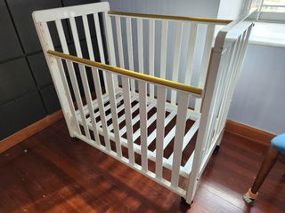 （分類：）位於 。 由 yiusing.yeung 提交（商品編號 1342295362，圖片 1）。簡介： 。