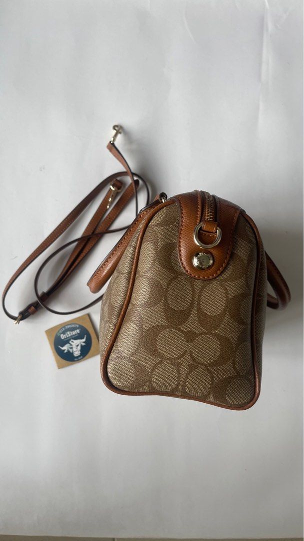 Coach f58312 top