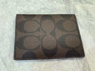 （分類：）位於 。 由 hin626 提交（商品編號 1329838693，圖片 1）。簡介： 。