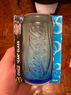 （分類：）位於 。 由 sleet.ling 提交（商品編號 1342303115，圖片 1）。簡介： 。