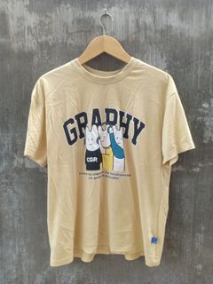 (Kategori: ) berada di . Dikirim oleh 20b_seconds (ID iklan 1342196719, Gambar 1). Deskripsi: .