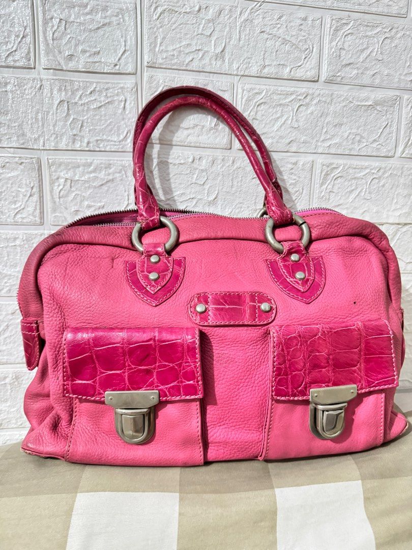 Ladies Handbag Colombo Bag Price Handbags Online Sri Lanka Online