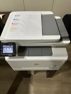 (Category: ) located in . Submitted by jakoshi (Listing ID 1342275959, Image 1). Description: .