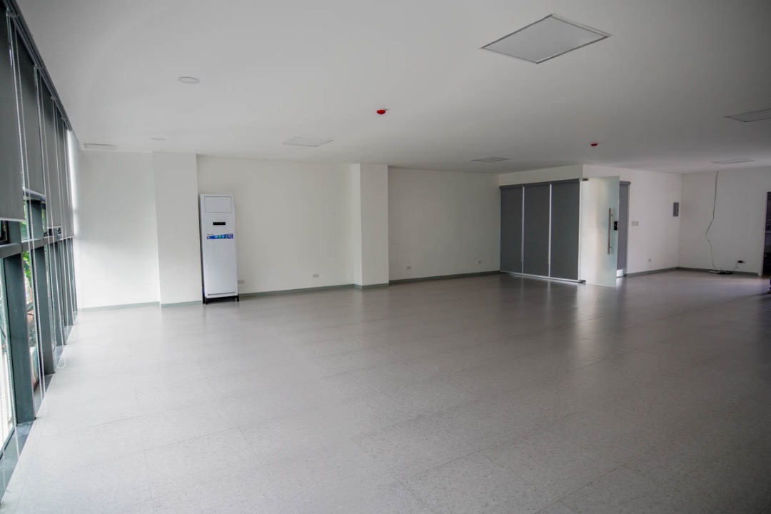 (Category: ) located in . Submitted by propertymartph (Listing ID 1342239352, Image 1). Description: .