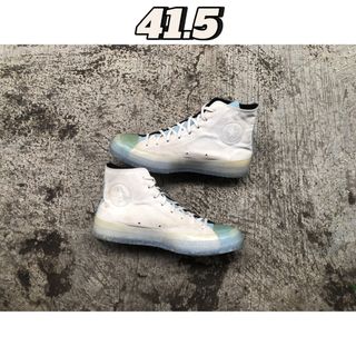harga terjangkau untuk converse renew Sneakers Carousell Indonesia