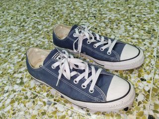(Category: ) located in . Submitted by iamyong (Listing ID 1342231920, Image 1). Description: .