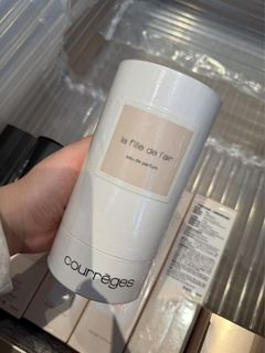 （分類：）位於 。 由 d.h.a. 提交（商品編號 1342311547，圖片 1）。簡介： 。