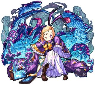 （分類：）位於 。 由 kochoshinobu. 提交（商品編號 1342182122，圖片 1）。簡介： 。