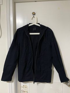 （分類：）位於 。 由 feelinks 提交（商品編號 1342305327，圖片 1）。簡介： 。