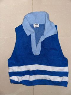 （分類：）位於 。 由 Bintang123 提交（商品編號 1342194344，圖片 1）。簡介： 。