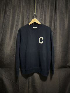 (Category: ) located in . Submitted by lowcal.thrift (Listing ID 1342294544, Image 1). Description: .