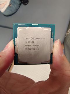 （分類：）位於 。 由 machi880 提交（商品編號 1342321009，圖片 1）。簡介： 。