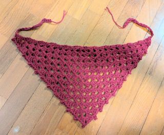 (Category: ) located in . Submitted by nadxc (Listing ID 1342305074, Image 1). Description: .