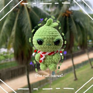 (Category: ) located in . Submitted by be.ruel_crochetti (Listing ID 1342258720, Image 1). Description: .
