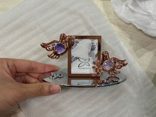 （分類：）位於 。 由 myosk 提交（商品編號 1342246189，圖片 1）。簡介： 。